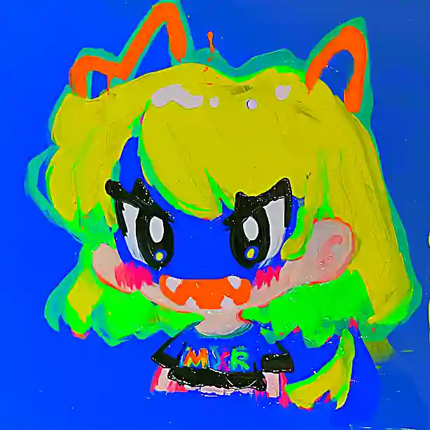 inscription 8aeb0289fc628aa59841aafbd100b135a091ec431b4d446dd42b05713eddc5aei0