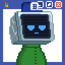 inscription 8aed0fa1d4e206e4ed69b09ecbdf0ff41ababf29ffe09c4384237a426f24f449i0