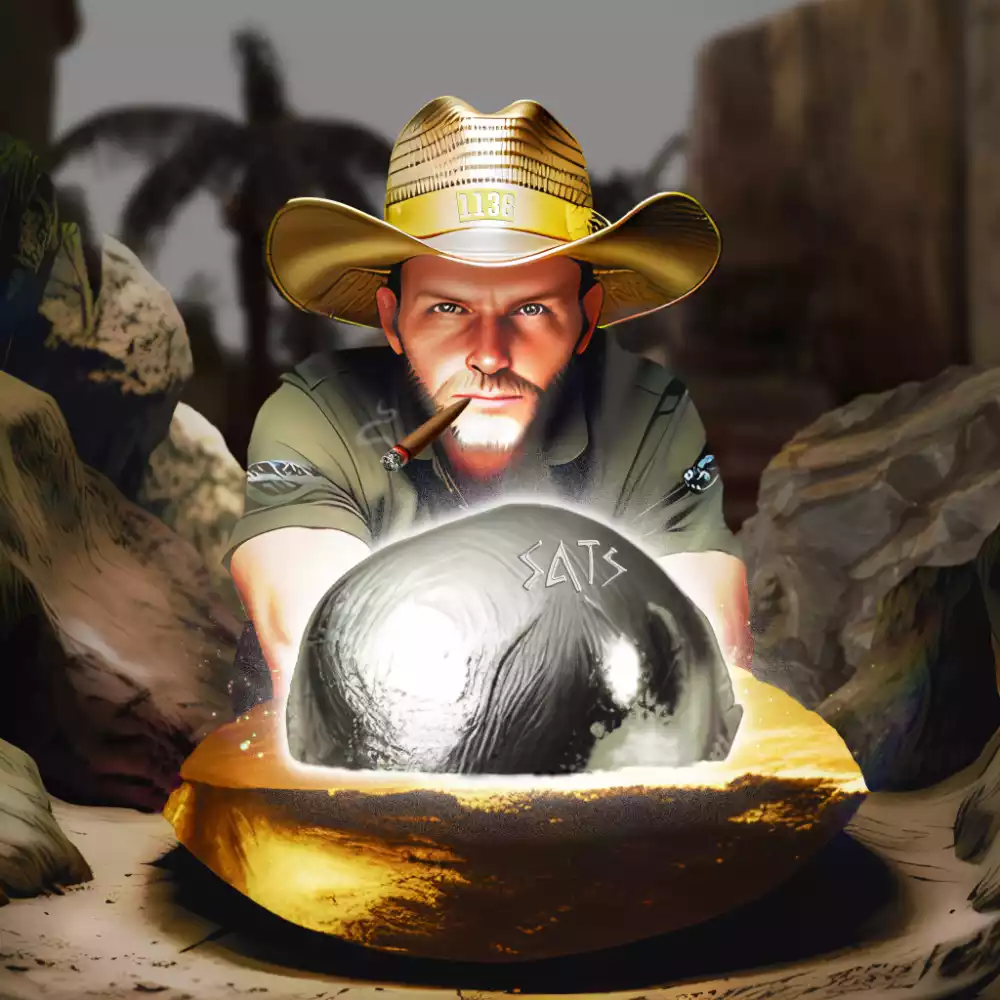 inscription 8af1c8447a472d6369b5dadaffbd2ded54d32d52b20b9bbaffea6e68b1f5e67fi0