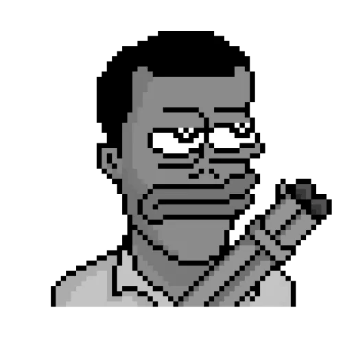 inscription 8af6307a7f0faac2fe31223bf4cb446921b70a2e1228a66e401269d9e1ff9d8bi0