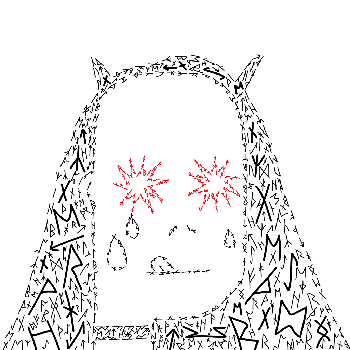 inscription 8b0a1a028f4833b482fbbb6a821b3d2cfd1f7a66ceddd2e7856c660d2a7fb195i0