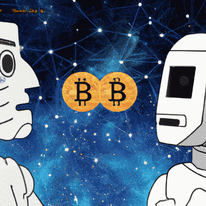 inscription 8b0d24d9193ff5542535bf0a2e75d1504e341b70b218ccc151ffcd292a1053cci0