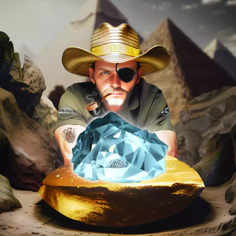 inscription 8b0fa172e43907c637ca59eb7861c8bb3d53fbcd556e51fc6fb2d3db6eea7f0di0