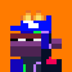 inscription 8b1961609520d59096352d98594fdf86b99f1e51e52eb3b7cf250e1822fc7f0ci0