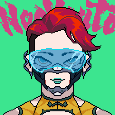 inscription 8b1aec8a962bc7d018e41f3ced26083ed02e8fc648accf188fc7abe7dcdcb911i0