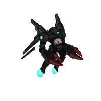 inscription 8b1f7eb883691645ba0702c35e3c39ffdfc161ce7d90cc72490e13be423a86d0i0