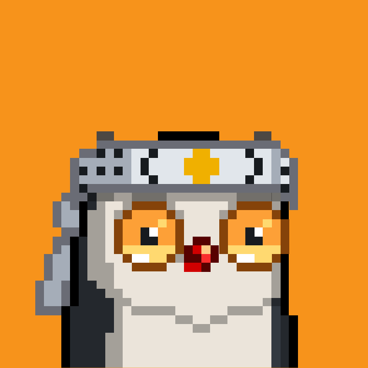 inscription 8b1fe14f8785d7fe6283538a0100db3d76afd6d080c7aa8038d455c6ddc40bebi0