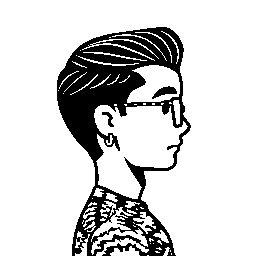 inscription 8b41a263fb479db6383af278e8da170e57cd5003092accdeed7b18920c8305b4i0