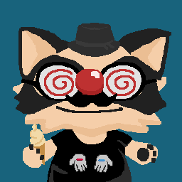 inscription 8b45de25b30cb21e4d41e8a4bdf252bceb72fc58bd1e6a6a6bbcf5f85f11bf2bi0