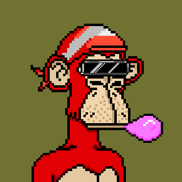 inscription 8b46a4e4bda44b6fd01ea20cb586fbfb8f38698f41d832e9fac348e65aafc051i0