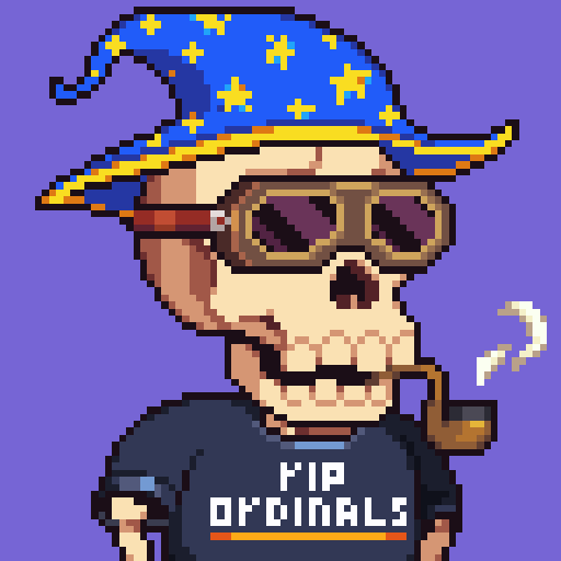 inscription 8b55658fcfef4f3e7a2eeea4efc8e2f77a48a4c1abe43a3838a52eee079fb7aci0