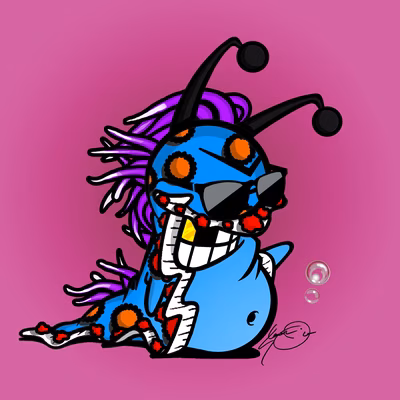 inscription 8b65ed134b6dc4a9ff62ffd72e395b578f96f1821d9c35ffc2957dc4a7ea11c5i0