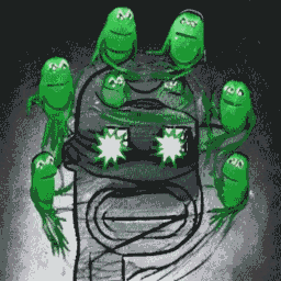 inscription 8b6c33376c4bb48b77d47d66626b5278c381a55b1ac973c6605c23d8c6b3ce52i0