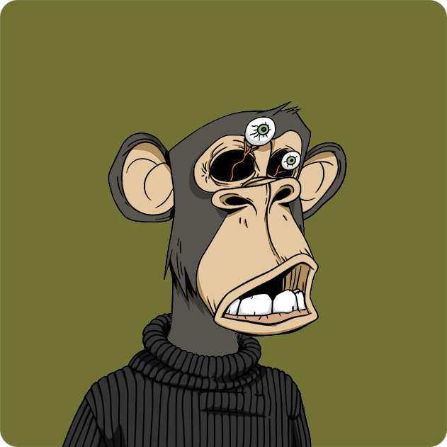 inscription 8b781bb6537e447f9a32feeb44ffff1ca97b33137d5bdb8331b1a36d80f4f2afi0