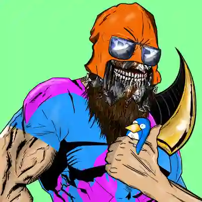 inscription 8b7c115a72048daa783cd44d53b4b76a3f0aa600bfcb4e1cfde52229fcacfdc3i0