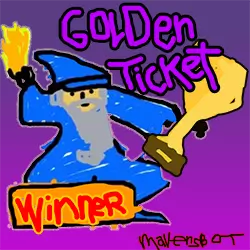 inscription 8b7cc8a9c2449f007c175a2dfd536f0bcd732945d7c13d6e2eb92a3cf73481b6i0