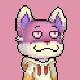 inscription 8b85cf8a35180a83025c25d3ecf7ace2af91a32e04c0b67e6344bbc587c09a79i0