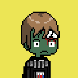 inscription 8b88315dbf62db2eec1ca372a8b992b718ce0620debbef1e56a857ef3d65d3eei0