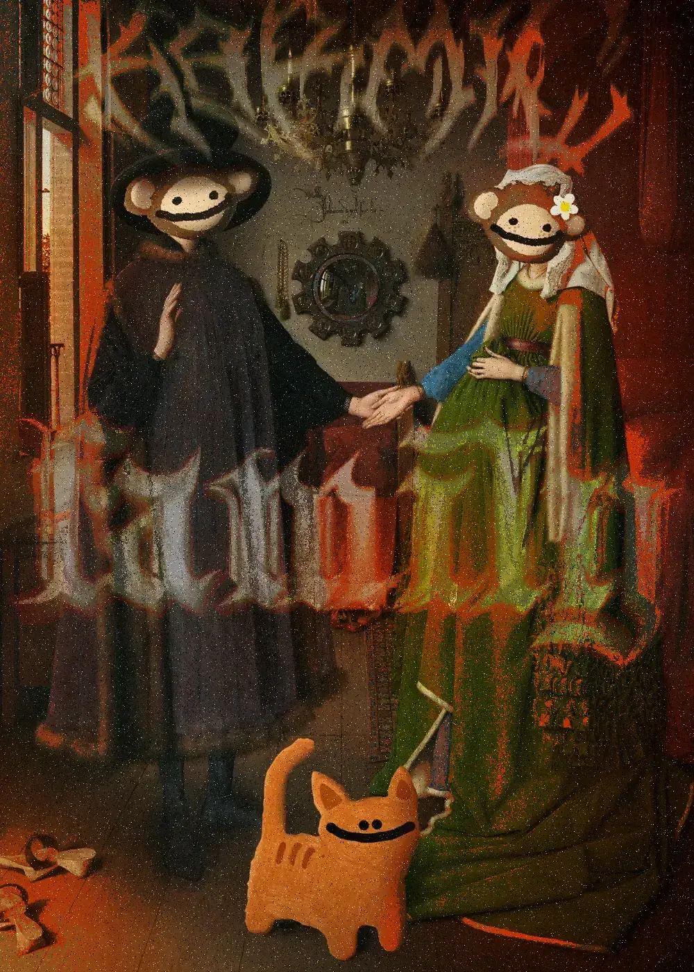 inscription 8b89972b80e2fa9d29341ddaf65a9457dc6dda6e25cb0bd5825a80fddedbbffdi0