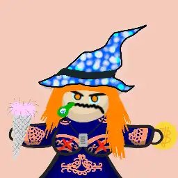 inscription 8b8e6ace19f3d66d3c5937b3e8bd01ac405e66e2f059973b28d3dbd8d8a665bci0