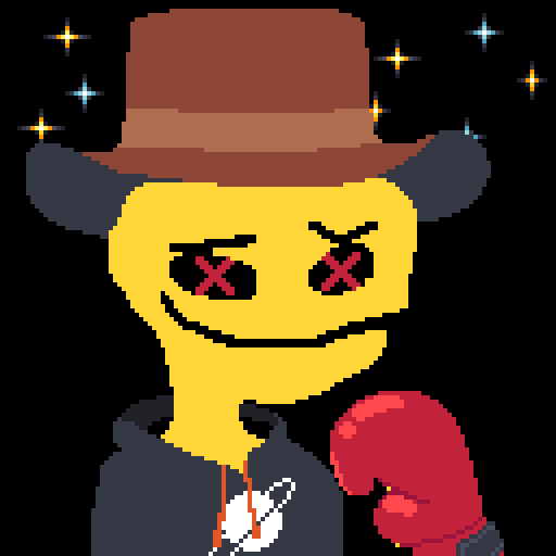 inscription 8bb550dbf02da84eccf4e2f52477cded6e1724c64ddfae5692edb16bea031db5i0