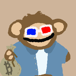 inscription 8bbbf74a8d95a2f27f7d459c89e577fc4d4b0bbe642090e50f783afa9d8d5797i0