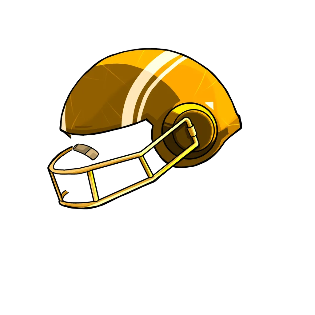 inscription 8bc0e7730d8db4fddc30abedd1fa6bba002922ef31a09ff2b5c8df07ef78d0cdi4