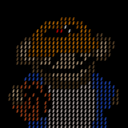 inscription 8bd3fb24a97a0c11b669db7bdb2a93090c57c646ee68b7d2d826ef0edd08d6cci0