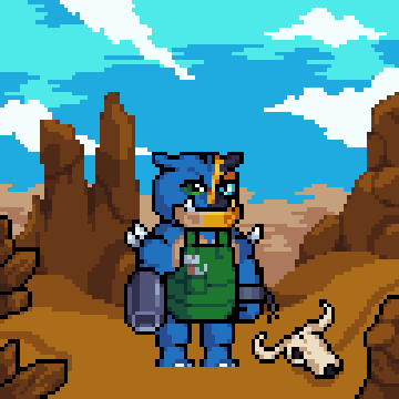 inscription 8bdf60c3a2c89d9fa393e9ab5b3202c11e86949a3325d61f618feb747de1c92ei0