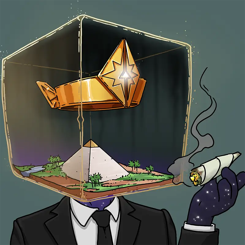 inscription 8be2d71bcd023f0b75213d75c4fe1cc9333157bdd70c3a5a91f5197164b9ff0fi0