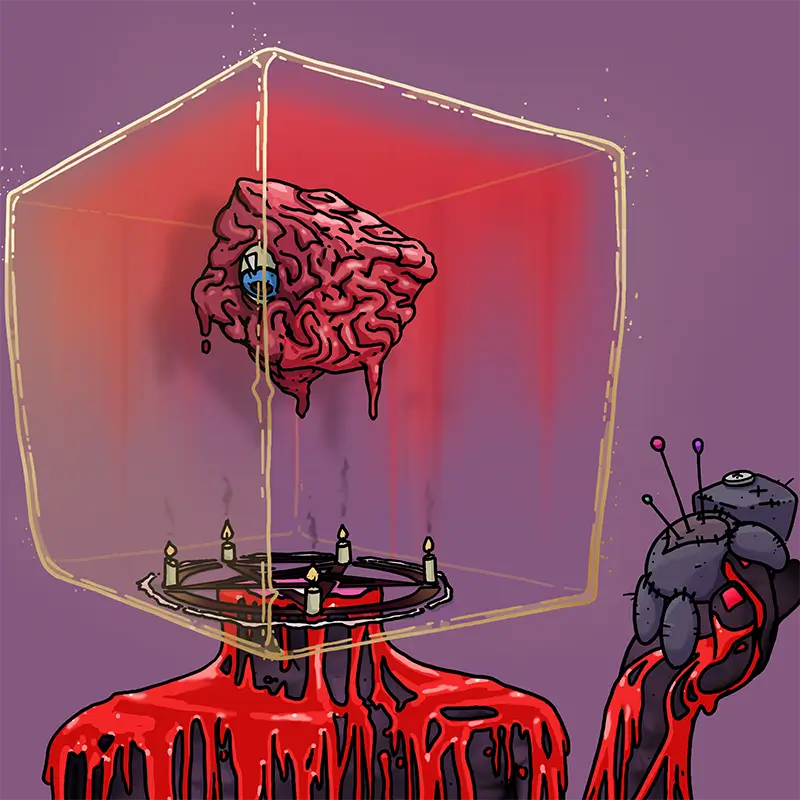 inscription 8be2d71bcd023f0b75213d75c4fe1cc9333157bdd70c3a5a91f5197164b9ff0fi4