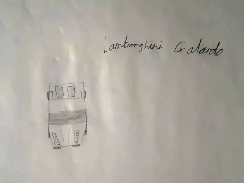 inscription 8be50f0f9bb729939775d8408bfdfe615e623489343858d139d6b7094278beeci4