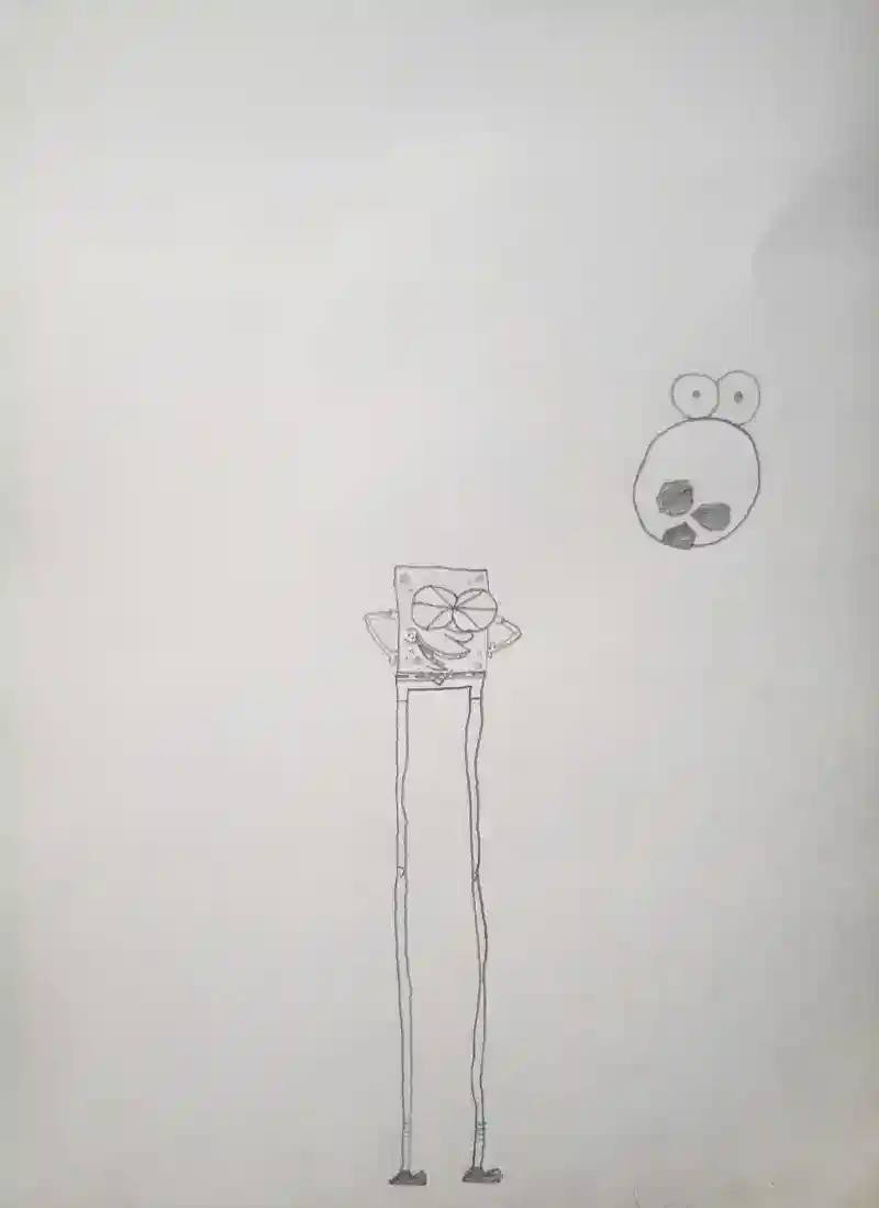 inscription 8be50f0f9bb729939775d8408bfdfe615e623489343858d139d6b7094278beeci7