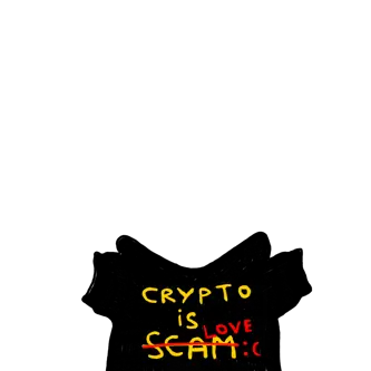 inscription 8be571eb52d23bbce69a54f47d1fd43b2eaa1afe0ad6bce8d9c8d9bd33d1f785i5