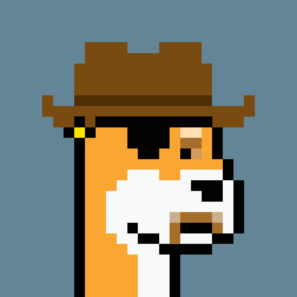 inscription 8be8f90596efc511bf2aeeb1eae84ebad49f2785e4acc152bd9753475ece8b48i0