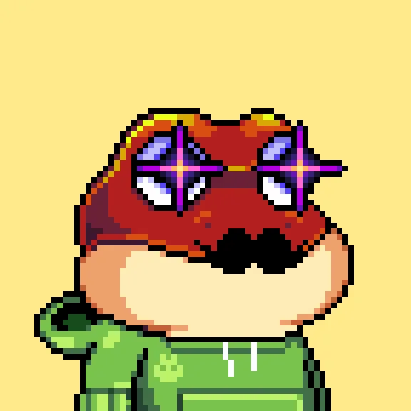 inscription 8bea2d3f210daeced82fbb9915ffa8dacdb22fb09737239396c2f361077b3ec0i0