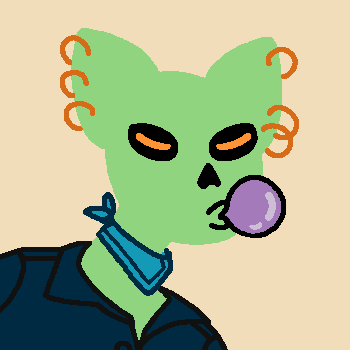 inscription 8bf59fb7de2fa6d774d655ee9489075d13792f4c26beefeddcdeb85aa97553d7i0