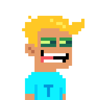 inscription 8c09fead344e939e336699c7deb2ea80694ed690b1663f9450a330016201c3ebi0