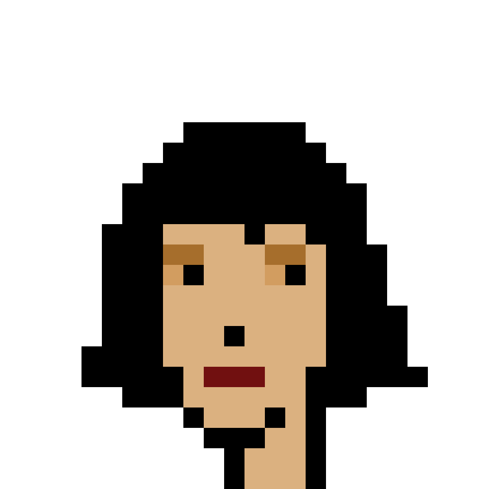 inscription 8c1111c23bbdf074ff39e61bbce4e8e1722008685a7b17419d7a76f52bcb0ee4i0