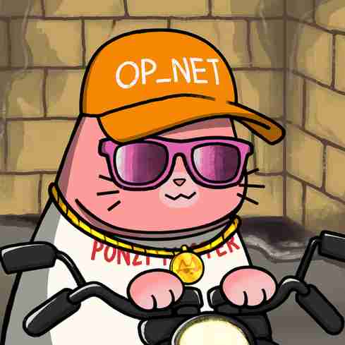 inscription 8c2f7b85bb94c77cb9da748b7a0cd2b683ef0e23a278e8c1cde5be0ecadd7904i2