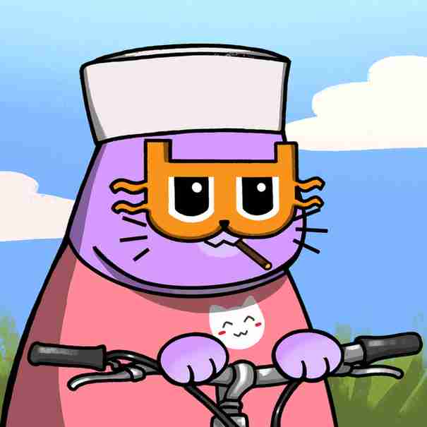 inscription 8c2f7b85bb94c77cb9da748b7a0cd2b683ef0e23a278e8c1cde5be0ecadd7904i6