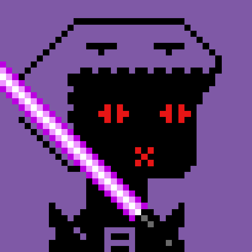 inscription 8c314ebe2d3b3d3ecd3e9c40b6f09e261c75933dcae7f45895fcdbb5411edf38i0