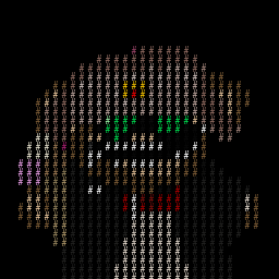 inscription 8c3ce8a7c72f7a893c81eee405046fbeea9e4aaa66059a0c8ab42b341de690eci0