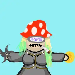 inscription 8c58036262f5122d7a9638b4c4efd5abfb6b481eb10bda58bae99b440ccfdbbdi0