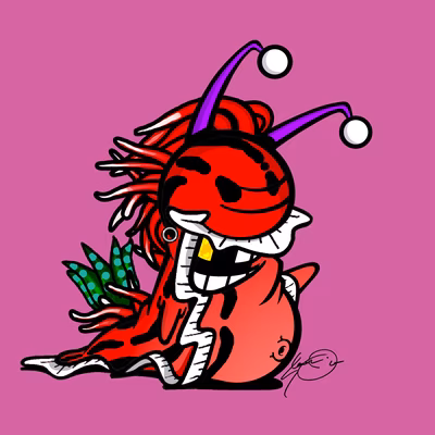 inscription 8c5b97fc2629ddb074161f272147bdfcfbc705f5cc7ba73674d6cfd7659da823i0