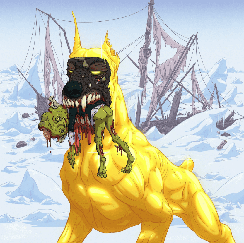 inscription 8c5f06df1e9bb6ef512475eecc2128d991658f3ebf0cee1043fea2ffaa6022ffi0