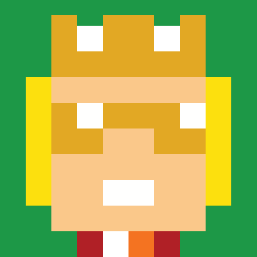 inscription 8c60aee6c43996ad6c192771234d46d54d1a8c9beefbf46d892a6f844ea2fbc4i0