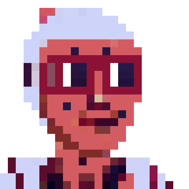 inscription 8c7fadb35a4e73e19acffebaaba42e8bce39fe365a07ea23b472d3af1b2aadadi0