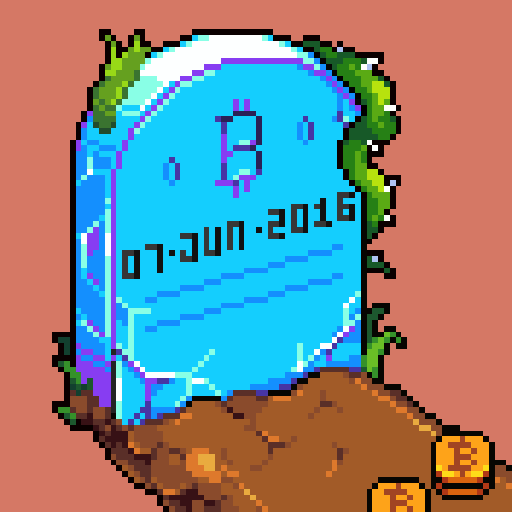 inscription 8c8af37bcf2c3c70479364a43e67fdc2ee89eb682fa5eaa14150bc61c797612ei0