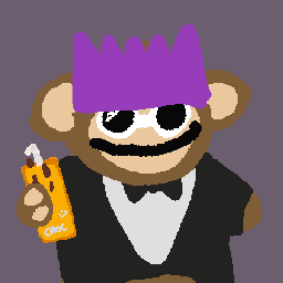 inscription 8c9be80a2b21df178f5ebb9cd296828dfd2d2e57f303ed59ec3bad4b70bde518i0